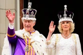 King’s coronation among top queries for Amazon’s Alexa in 2023