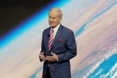 Here’s why Bill Nelson thinks Musk must rethink his Mars plan