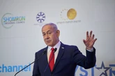 Netanyahu is escalating war in Gaza to avoid his own cold reckoning
