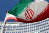 Trump administration sending 100 people back to Iran after deal