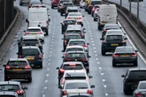 The simple change to protect your vehicle as number plate thefts surge