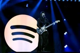 Spotify launches new version of Wrapped – that covers all time