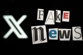 Indian state proposes seven-year jail term for spreading ‘fake news’
