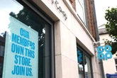 Co-op offering discount after cyber attack - here’s how to claim yours