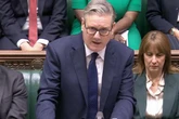 Casey hauled in to save grooming gangs inquiry after survivors quit