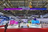 MNCs foresee tailwinds for vibrancy