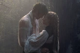 This is where to stream Wuthering Heights (2026) in the UK