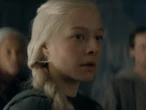 House of the Dragon star says tragic death detail was ‘my call’
