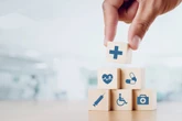 Tariffs are already making your health insurance costs go up