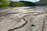 Met Office warns that drought could continue into winter