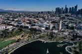 L.A. County settles with victims abused in juvenile facilities