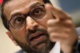 Kash Patel blows up over Epstein questions in heated House hearing