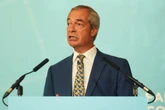 Reform ‘proudly embracing’ anti-abortion politics, experts warn