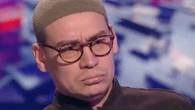 Russian snitch who made career off informing on others is charged