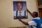 Customs worker killed for refusing bribe could be Congo’s first saint