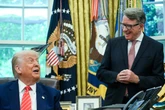 Trump a people person who could cut UK tariffs further, Mandelson says