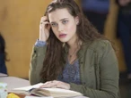 Netflix could be forced to follow Ofcom rules to ‘level playing field’