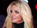 A timeline of Britney Spears’s conservatorship