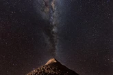 Scientists think they found source of most promising ‘alien’ signal