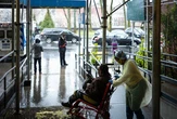US heath insurer to refuse to pay for ER visits it doesn’t believe