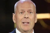 Bruce Willis’s daughter shares heartbreaking post on actor’s dementia