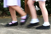 More children are living in poverty despite both parents working