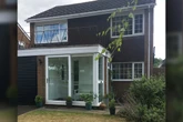 ‘HS2 won’t sell me my rental house - despite the line being a km away’