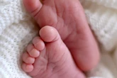Sperm donor with cancer-causing gene passes on disease to 10 children