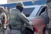 Border Patrol uses ‘Trojan Horse’ unmarked truck to resume LA raids