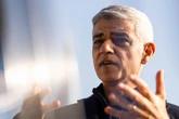 EU youth mobility scheme could save UK from Trump tariffs, Khan says