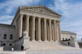 Supreme Court news site publisher indicted on tax charges in Maryland