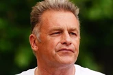 Chris Packham hits out at RFK Jr’s promise to ‘eliminate’ autism