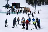 Family sues ski resort for $4.6M after daughter injured by skier