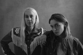 Julien Baker and Torres deliver on the wonderful Send a Prayer My Way