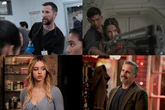 HBO Max launches in the UK tomorrow, and I can’t wait to subscribe