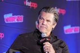 Josh Brolin explains why he has ‘trepidation’ over Goonies reboot