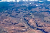 A meteor may have led to the formation of the Grand Canyon: study