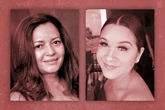 Is a man who kills his female partner different than other murderers?