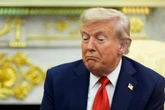 Trump-appointed judge blasts president for ‘smearing’ judiciary