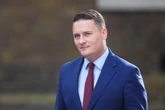 Wes Streeting reveals when he will trigger his Labour leadership bid