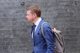 Labour defends PM’s under-fire chief of staff over £700k donations row