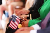 Trump administration brings back neighbor interviews for citizenship