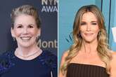 Little House on the Prairie star responds to Megyn Kelly threat