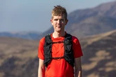 Avalanche survivor remembers the moment of terror 10 years on
