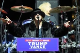 MAGA falls for fake TPUSA halftime show promising Kid Rock performance