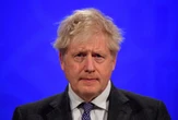 Tory MPs attack government over Delta variant response