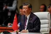 Xi Jinping to skip Brics summit after Modi offered state dinner