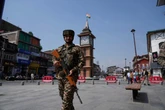 Kashmiris ‘feel unheard’ again as Trump wades in to India-Pakistan row