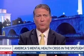 MAGA lawmaker calls to forcefully mass institutionalize trans people
