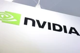 World’s most valuable company Nvidia reaches record new high price